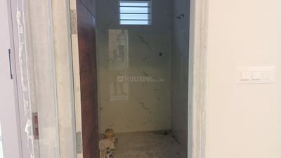 Image of 1200 Sq.ft 3 BHK Builder Floor for rent in Kaval Bairasandra, Bengaluru for Rs. 43000