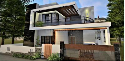2 BHK Independent House