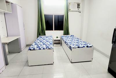 Hall Image of Just Like Home 21 in Sector 21, Gurgaon