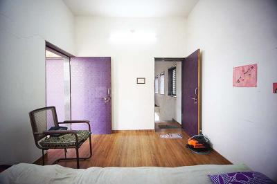 Hall Image of 2835 Sq.ft 4 BHK Independent House for sale in Ghodasar Ahmedabad for Rs. 25100000
