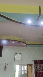 Bedroom Image of 585 Sq.ft 4 BHK Independent House for sale in New Mandi Muzaffarnagar for Rs. 7900000