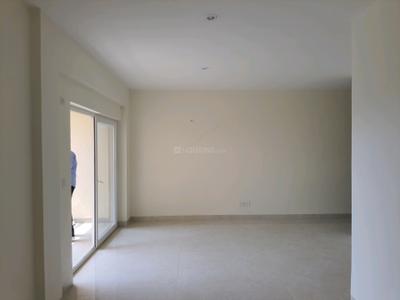 Living Room Image of 1776 Sq.ft 3 BHK Apartment / Flat for sale in Eldeco Acclaim, Sector 2 Sohna for Rs. 16500000