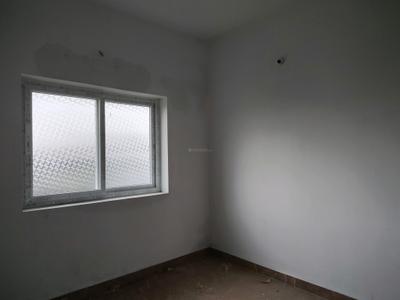 Bedroom Image of 1045 Sq.ft 2 BHK Apartment / Flat for sale in Perambur Chennai for Rs. 7700000