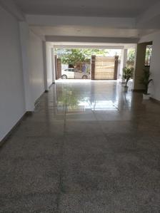 Image of 2500 Sq.ft 3 BHK Builder Floor for sale in Sector 5, Gurgaon for Rs. 17900000