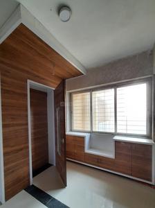 4 BHK Flat