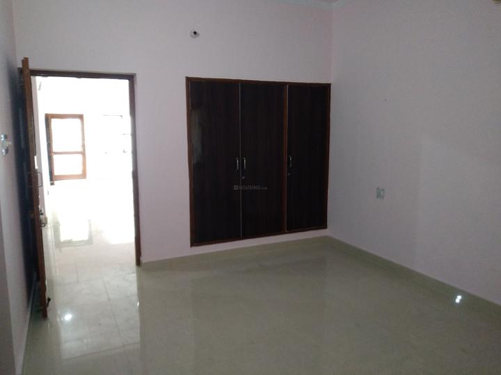 Janki Vihar Colony, Jankipuram Bedroom One 1