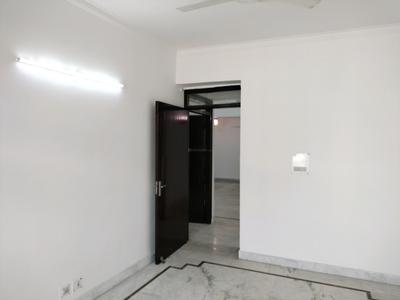 Bedroom Image of 2100 Sq.ft 3 BHK Apartment / Flat for sale in Trimurti Apartments, Sector 12 Dwarka New Delhi for Rs. 28200000