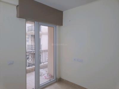 Bedroom Image of 845 Sq.ft 2 BHK Builder Floor for sale in Signature Global Park 2 And 3, Sector 36 Sohna for Rs. 7200000