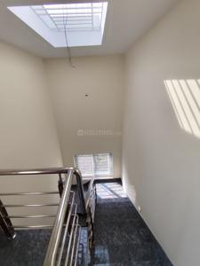 Hall Image of 600 Sq.ft 4 BHK Independent House for sale in JP Nagar Bengaluru for Rs. 22500000