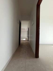 Image of 885 Sq.ft 2 BHK Apartment / Flat for sale in Shreeji Atlantis , Malad West, Mumbai for Rs. 22000000