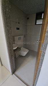 Image of 1750 Sq.ft 3 BHK Apartment / Flat for sale in Reflection, Shela, Ahmedabad for Rs. 8300000