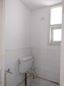 Servant Room Image of 2000 Sq.ft 3 BHK Apartment / Flat for sale in Sector 23 Dwarka New Delhi for Rs. 36500000