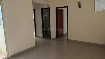Living Room Image of 890 Sq.ft 2 BHK Apartment / Flat for sale in Supertech Ecociti, Sector 137 Noida for Rs. 8500000