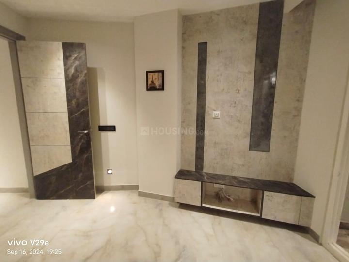 Sushant Lok Phase 3, Sector 57 Bedroom 1