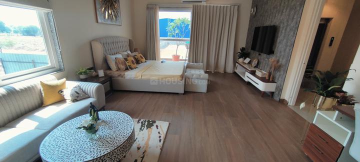 Shubhashish Forest Phase I Main Image 1