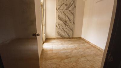 Bedroom Image of 800 Sq.ft 2 BHK Apartment / Flat for sale in Divyansh Flora, Noida Extension Greater Noida for Rs. 8500000