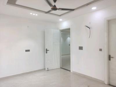 Bedroom Image of 2250 Sq.ft 4 BHK Builder Floor for sale in Green Field Colony Faridabad for Rs. 24500000