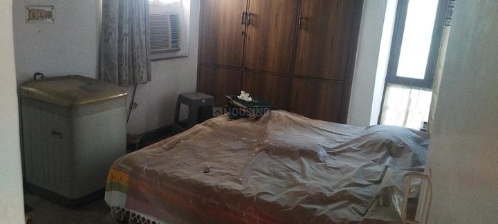 Kailash Kunj Main Image 1