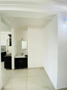 Hall Image of 1910 Sq.ft 3 BHK Apartment / Flat for rent in Aparna Sarovar Grande, Gopanapalli Hyderabad for Rs. 52000