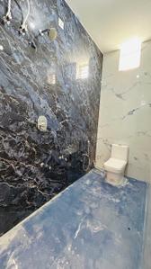 Bathroom Image of 2100 Sq.ft 3 BHK Independent House for sale in Pannimadai Coimbatore for Rs. 11500000