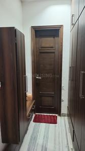 Bedroom Image of 6000 Sq.ft 9 BHK Independent House for sale in Gmada Aerocity Mohali for Rs. 80000000
