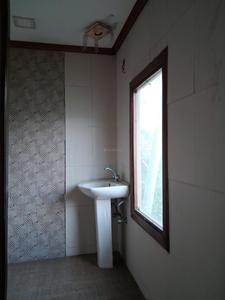 Guest Room Image of 1999 Sq.ft 3 BHK Villa for sale in Dkrrish Alaska Farms, Nagli Bahrampur Noida for Rs. 15000000