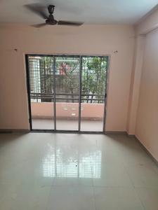 Hall Image of 1117 Sq.ft 3 BHK Apartment / Flat for sale in Eden Tolly Signature, Kabardanga Kolkata for Rs. 6000000