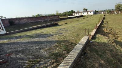 Image of 1500 Sq.ft Residential Plot / Land for sale in Ormanjhi, Ranchi for Rs. 2300000