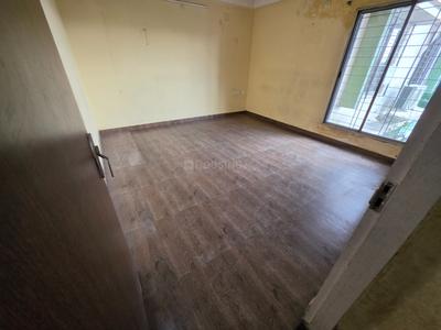 Bedroom Image of 1400 Sq.ft 3 BHK Apartment / Flat for rent in Bankim Nagar Siliguri for Rs. 23000