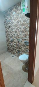 Bathroom Image of 2800 Sq.ft 6 BHK Independent House for rent in Jaypee Kensington Park Plot Phase 2, Sector 133 Noida for Rs. 160000