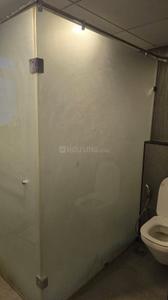 Bathroom Image of 2273 Sq.ft 4 BHK Apartment / Flat for rent in Casagrand Amethyst, Sholinganallur Chennai for Rs. 69000