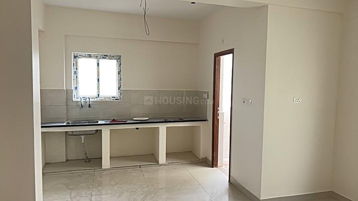 Maruthi Rudra Vijetha Ecopolitan Main Image 1