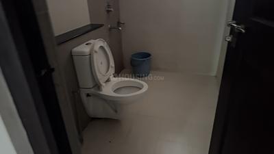 Image of 1412 Sq.ft 3 BHK Apartment / Flat for rent in Malpe Royal Embassy, Vidyaratna Nagar, Udupi for Rs. 55000