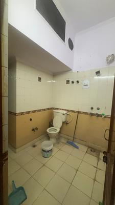 Image of 2000 Sq.ft 3 BHK Independent House for rent in Sector 28, Faridabad for Rs. 34000