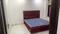 Chattarpur enclave phase 2 Bedroom Three 3