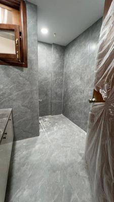 Image of 2250 Sq.ft 4 BHK Builder Floor for sale in Sector 19 Dwarka, New Delhi for Rs. 41000000