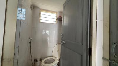 Image of 1200 Sq.ft 2 BHK Builder Floor for rent in Gotri, Vadodara for Rs. 15000