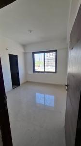 Hall Image of 1700 Sq.ft 3 BHK Apartment / Flat for rent in Pride Ganesh Pride, Vaishno Devi Circle Ahmedabad for Rs. 21000