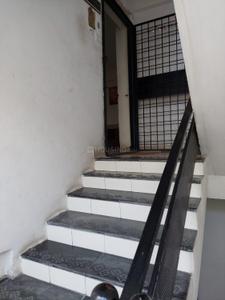 Image of 1296 Sq.ft 2 BHK Builder Floor for sale in Manish Nagar, Nagpur for Rs. 4500000
