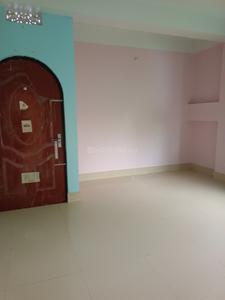 Hall Image of Sk pg in Aralia, Agartala