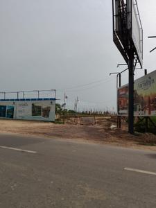 Image of 175 Sq.ft Residential Plot / Land for sale in Barsana, Mathura for Rs. 6650000