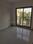 Bedroom Image of 890 Sq.ft 2 BHK Apartment / Flat for sale in Vibha Anthurium, Ghatkopar East Mumbai for Rs. 20000000