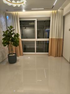 Hall Image of 2600 Sq.ft 4 BHK Apartment / Flat for sale in Mohar The Luxe Towers Building I And J, Gokhalenagar Pune for Rs. 45900000