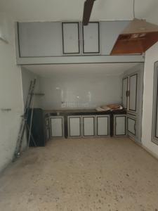 Kitchen Image of 2800 Sq.ft 4 BHK Independent House for sale in Ambawadi Ahmedabad for Rs. 30000000