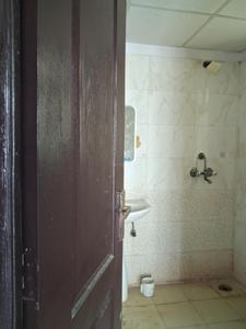 Bedroom One Image of 1700 Sq.ft 3 BHK Apartment / Flat for sale in Gardenia Gateway, Sector 75 Noida for Rs. 11870000