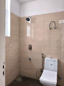 Bedroom Three Image of 2800 Sq.ft 4 BHK Apartment / Flat for sale in Citizen Apartment, Sector 51 Gurgaon for Rs. 29000000