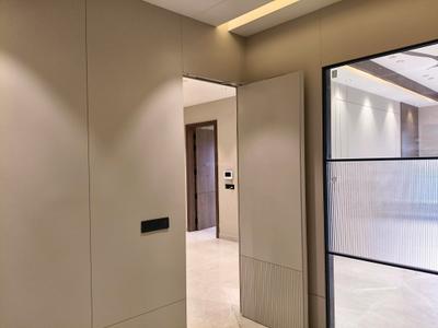 Bedroom Image of 2700 Sq.ft 4 BHK Builder Floor for sale in Sector 56 Gurgaon for Rs. 35900000