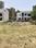 Aarohi plot Main Image 1