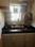 On call request Kitchen 1