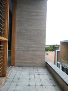 Bedroom Three Image of 1000 Sq.ft 4 BHK Independent House for sale in Chikkabettahalli Bengaluru for Rs. 25000000